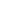 Crowns