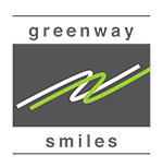 Greenway Smiles