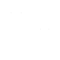 two teeth decals pediatric dentistry greenway smiles