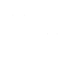two teeth decals pediatric dentistry greenway smiles