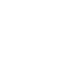 large tooth decal greenway smiles