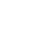 large tooth decal greenway smiles