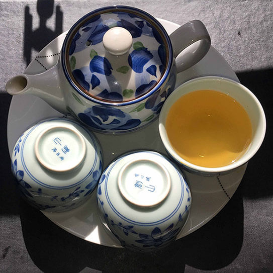 3-best-drinks_543